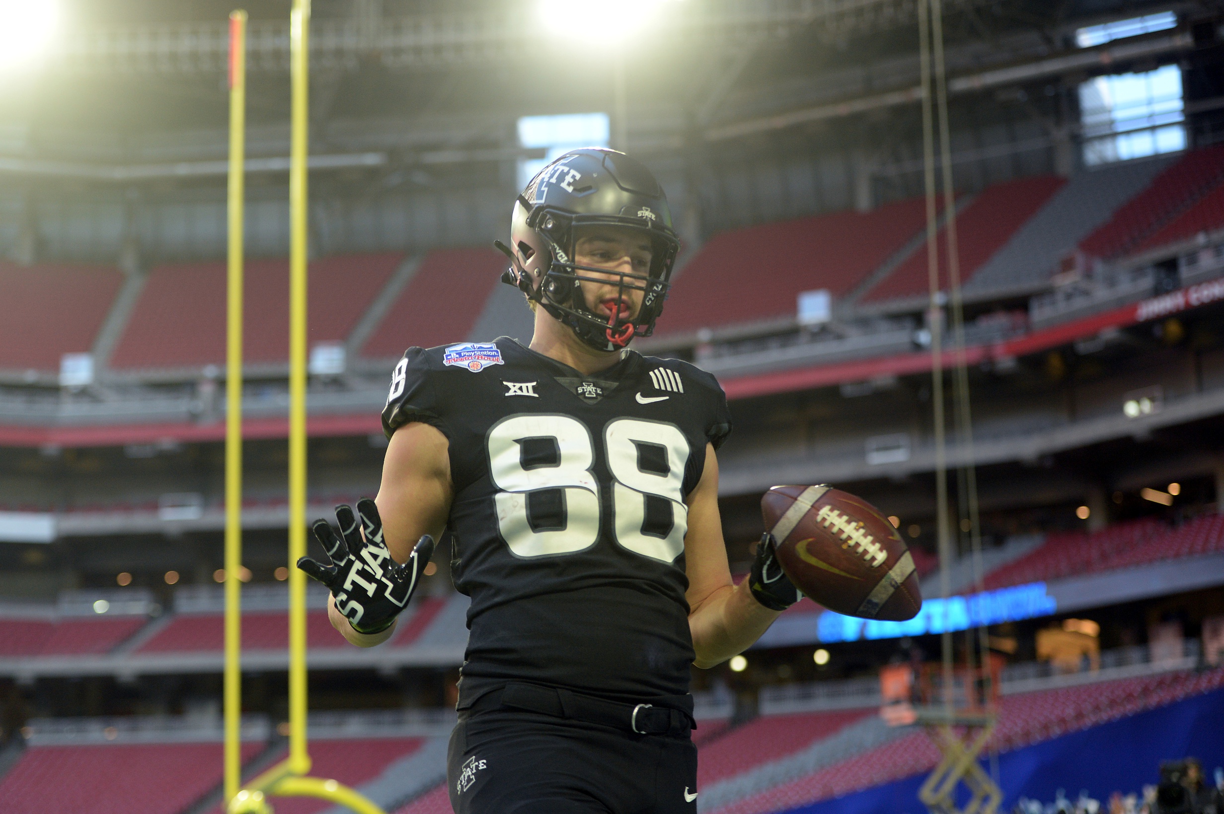 college-preseason-john-mackey-award-watch-list-2021