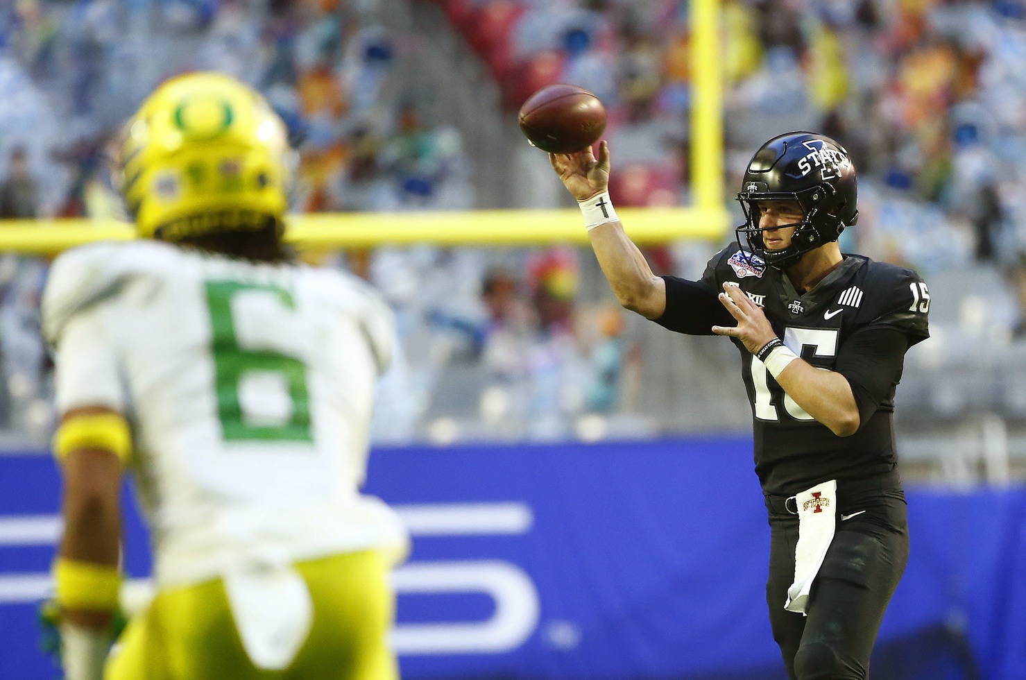 college-football-2021-top-sleeper-picks-in-the-big-12-conference