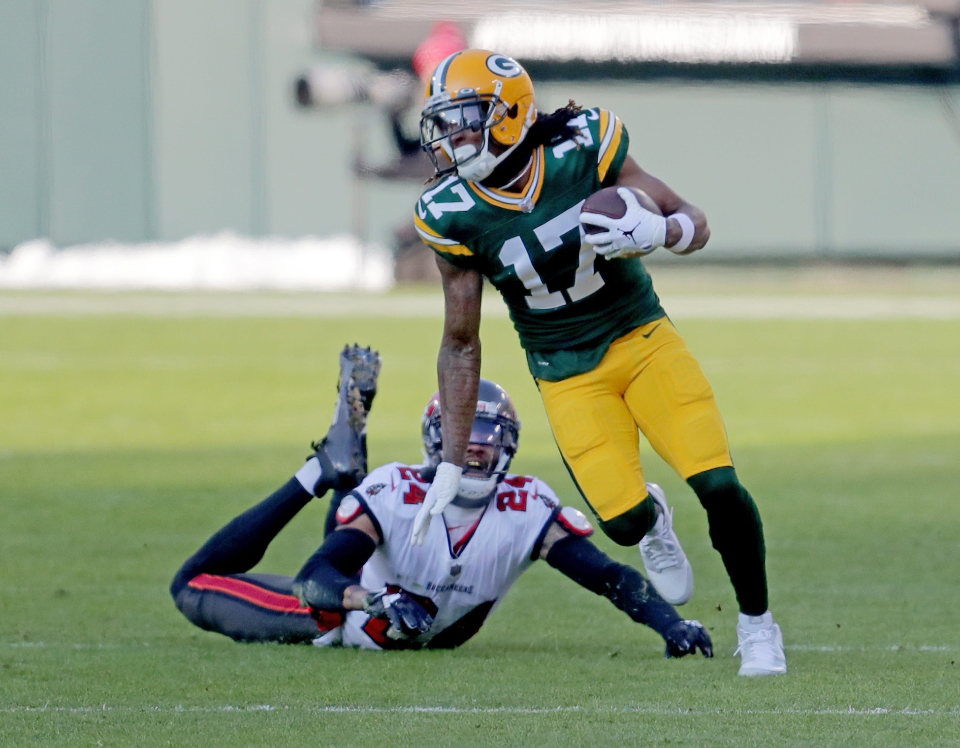 bet-best-nfl-week-6-sunday-player-props-bets-2021