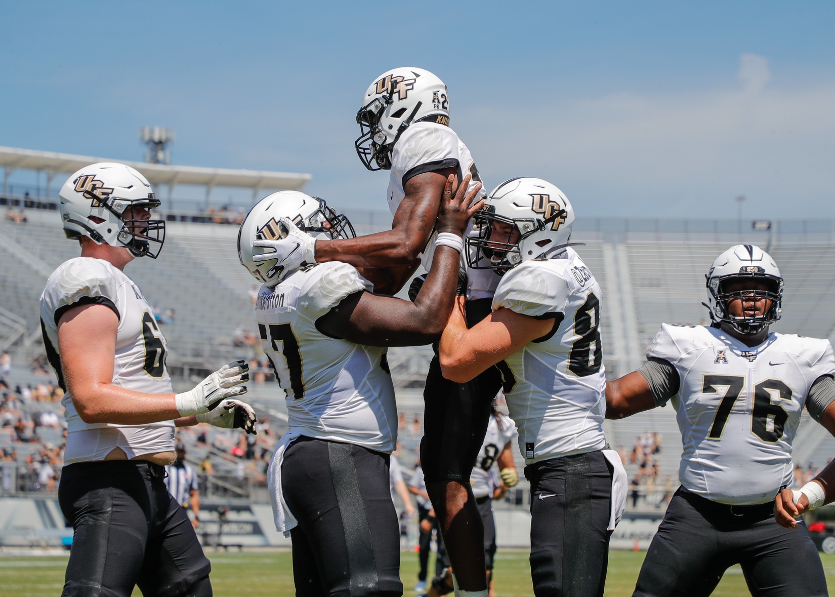 college-football-superspread-new-option-offense
