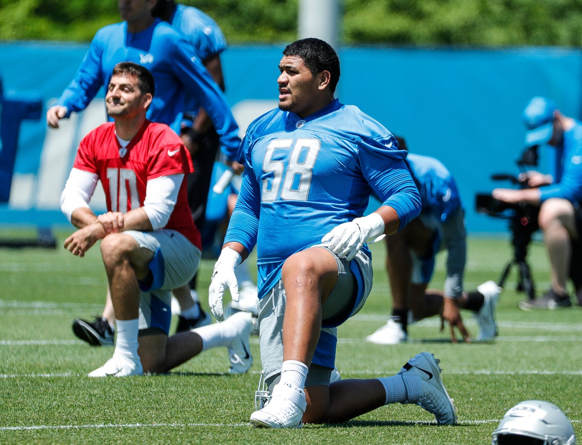 nfl-detroit-lions-secret-geniuses-trenches-penei-sewell-2021