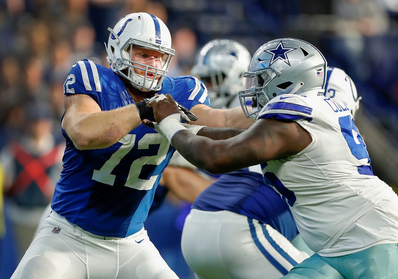 nfl-indianapolis-colts-sign-braden-smith-contract-extension-2021