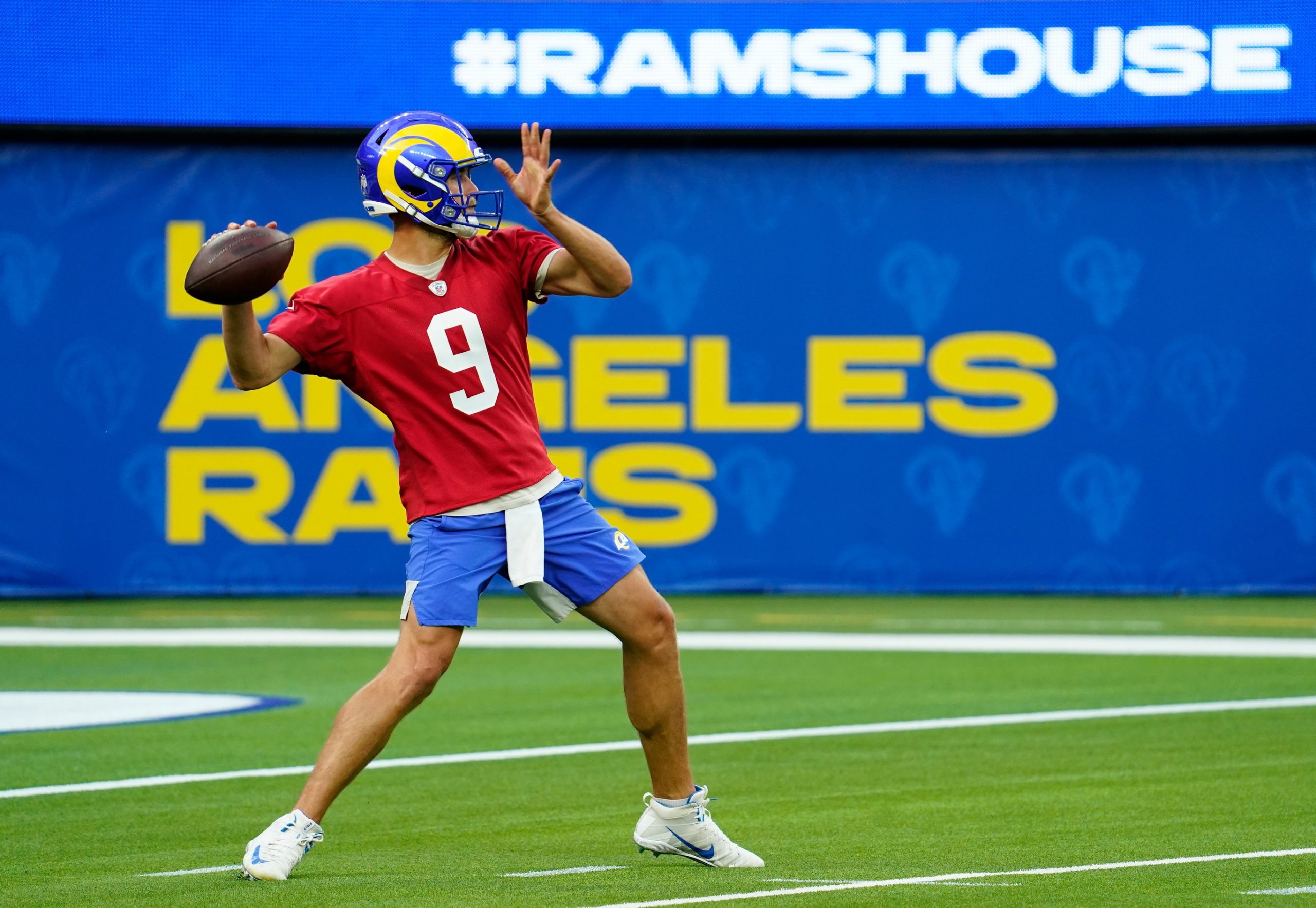 nfl-los-angeles-rams-explosive-plays-2021-nfl-season