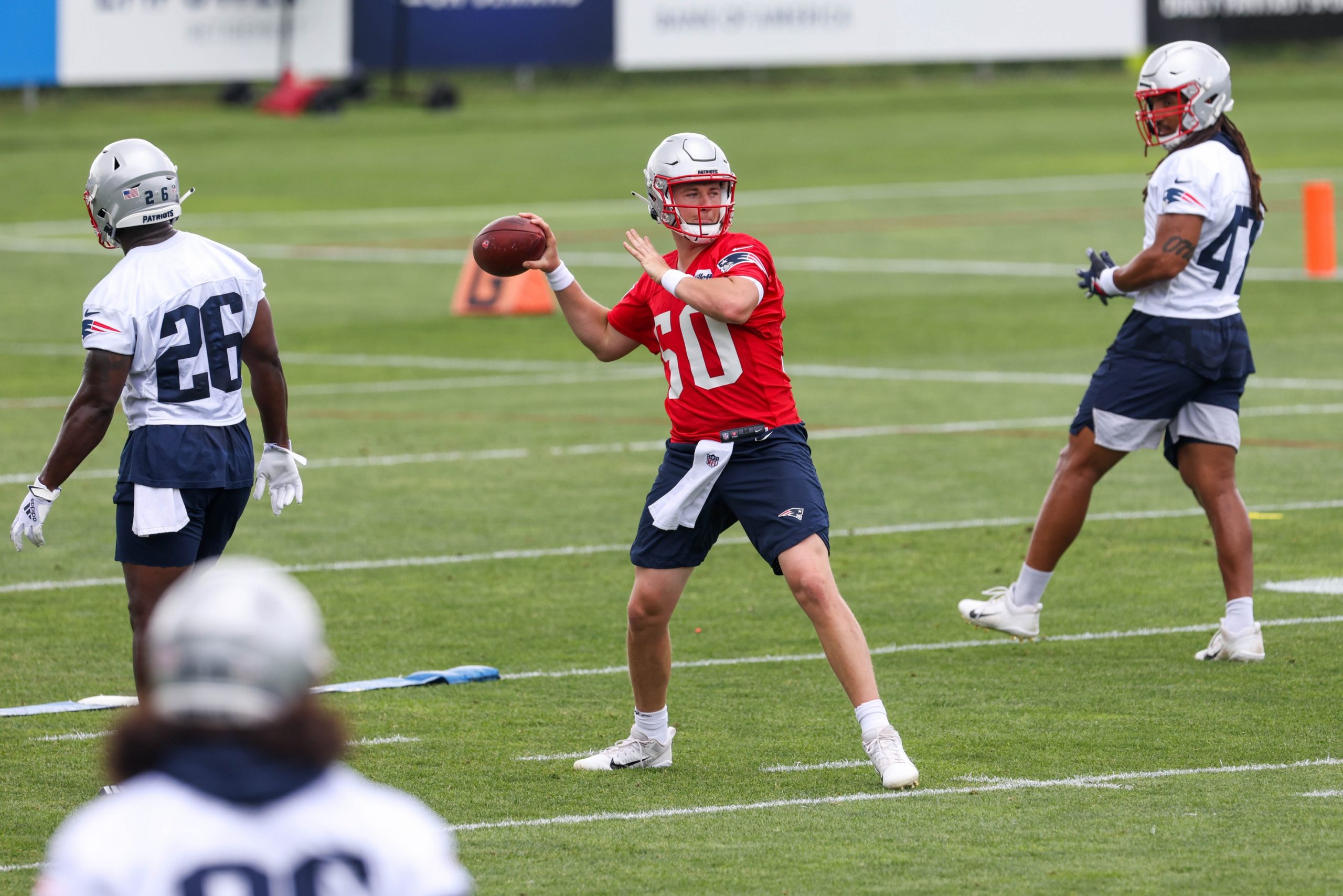 nfl-three-training-camp-battles-afc-teams-2021