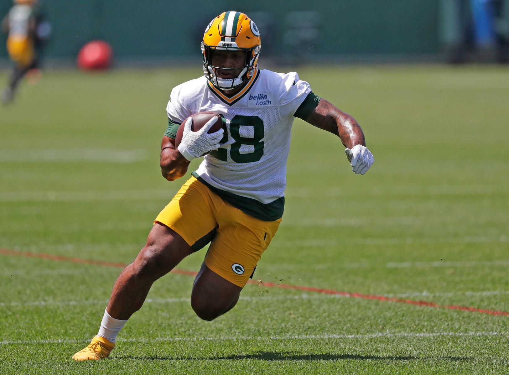fantasy-football-seven-mid-to-late-round-targets-for-2021-fantasy-football