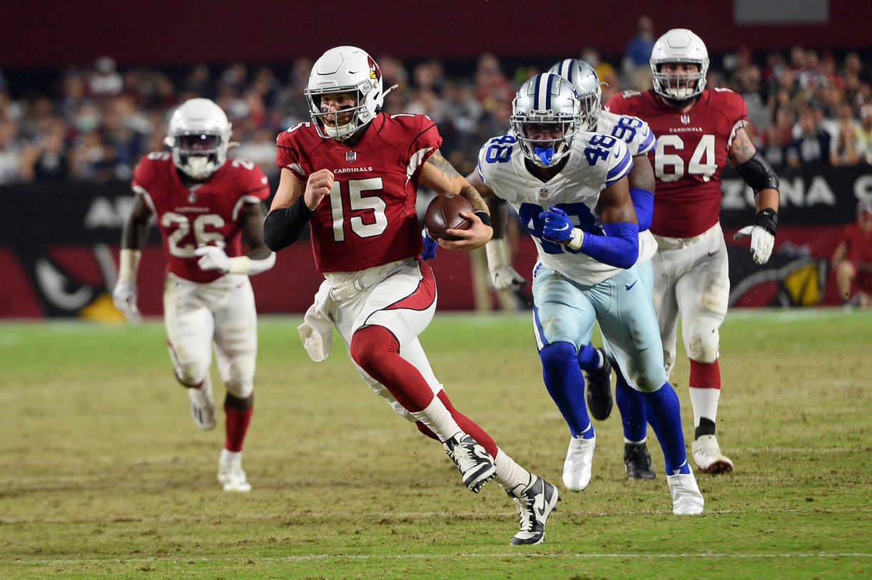 fantasy-football-nfl-preseason-week-2-friday-night-dfs-cheatsheat-2021