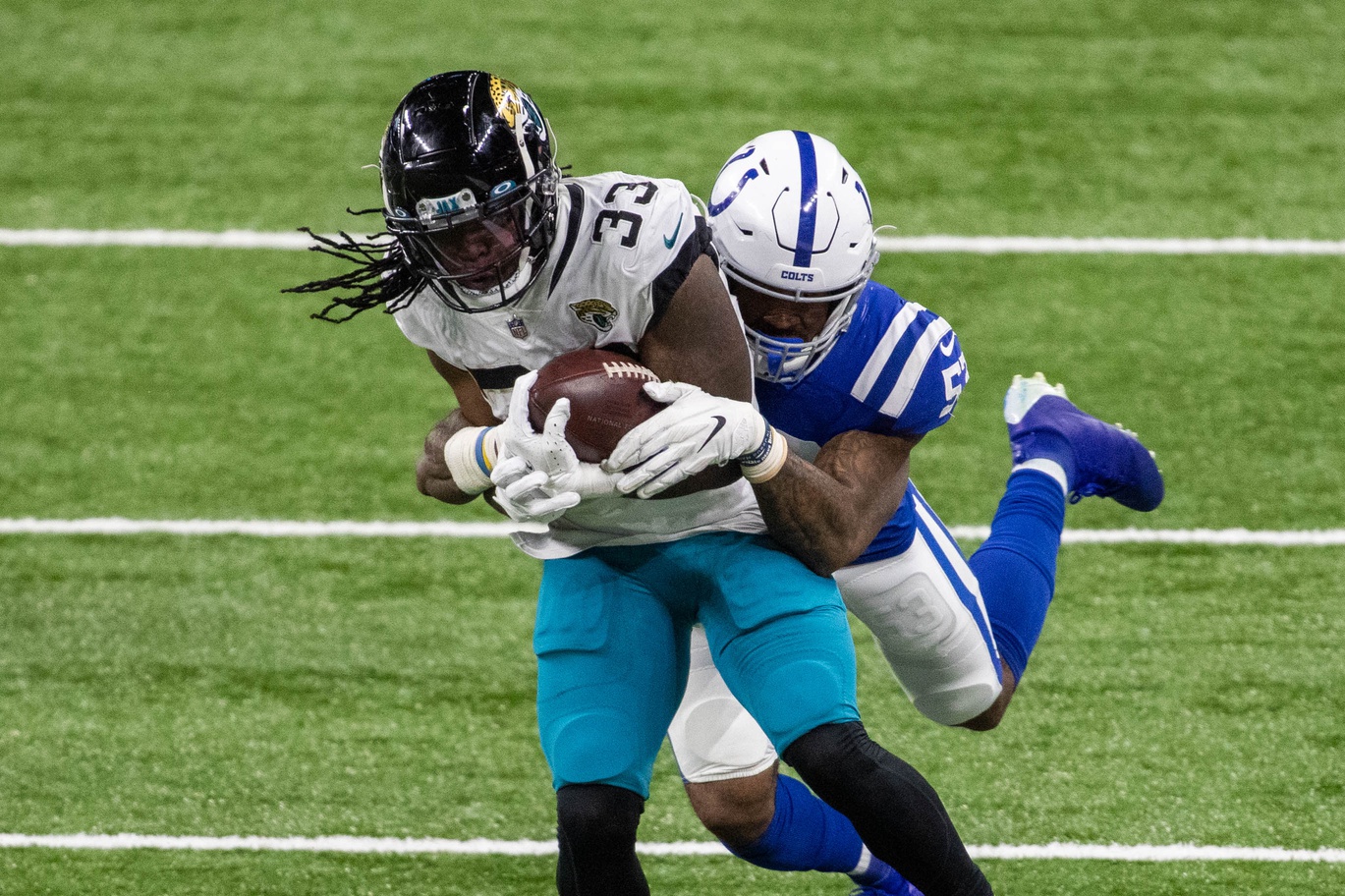 fantasy-football-idp-spotlight-afc-south-2021