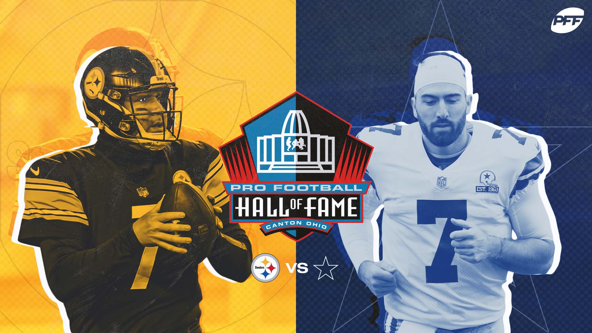 fantasy-football-preseason-dfs-cheatsheet-2021-hall-of-fame-game