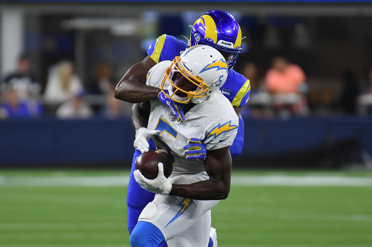 nfl-los-angeles-chargers-rookie-wr-josh-palmer-is-punishing-himself-to-earn-a-key-role-in-the-2021-offense