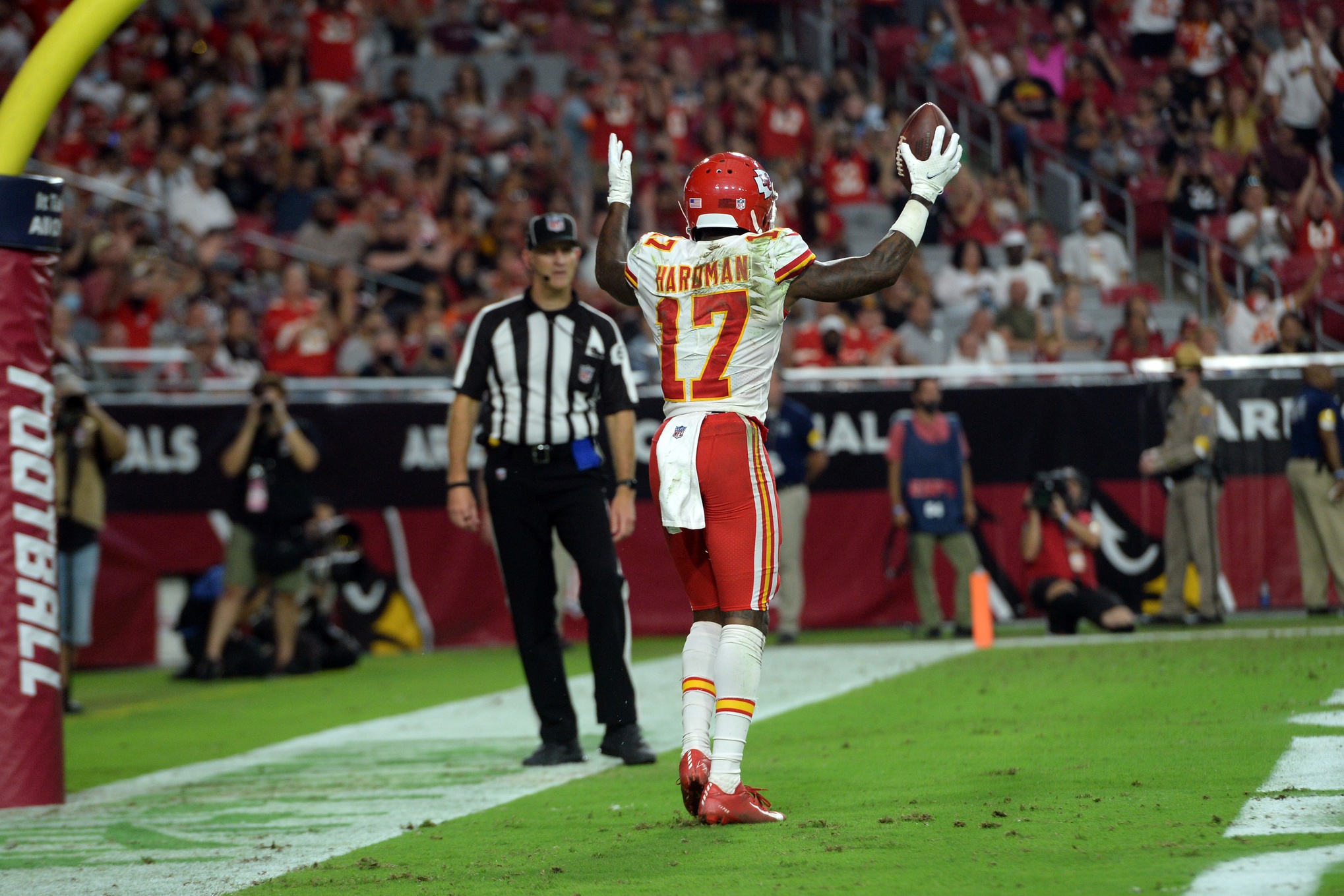 fantasy-football-10-biggest-fantasy-reactions-2021-nfl-preseason-week-2