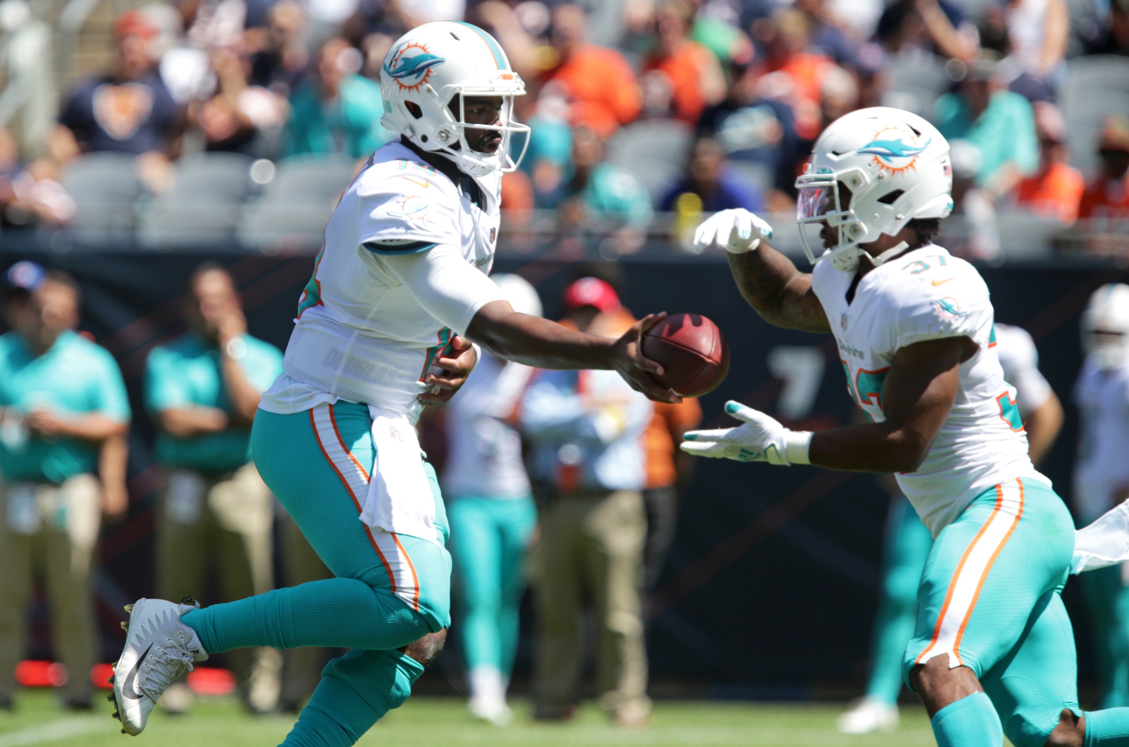 fantasy-football-10-biggest-fantasy-reactions-to-nfl-preseason-week-1-2021