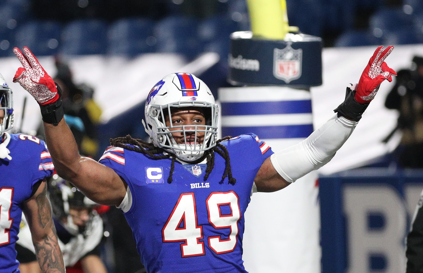 fantasy-football-idp-spotlight-afc-east-2