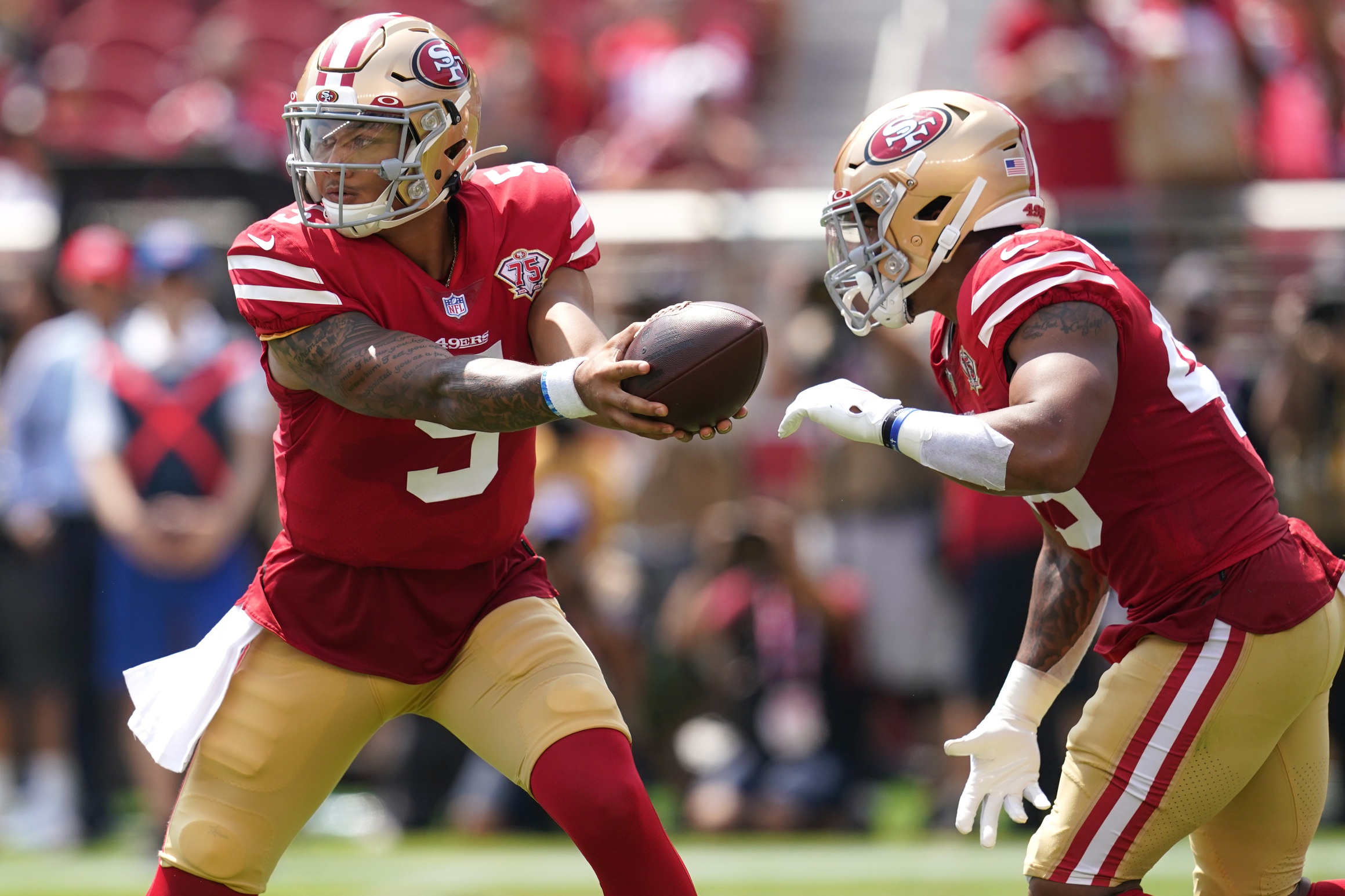 fantasy-football-10-biggest-fantasy-reactions-to-nfl-preseason-week-3