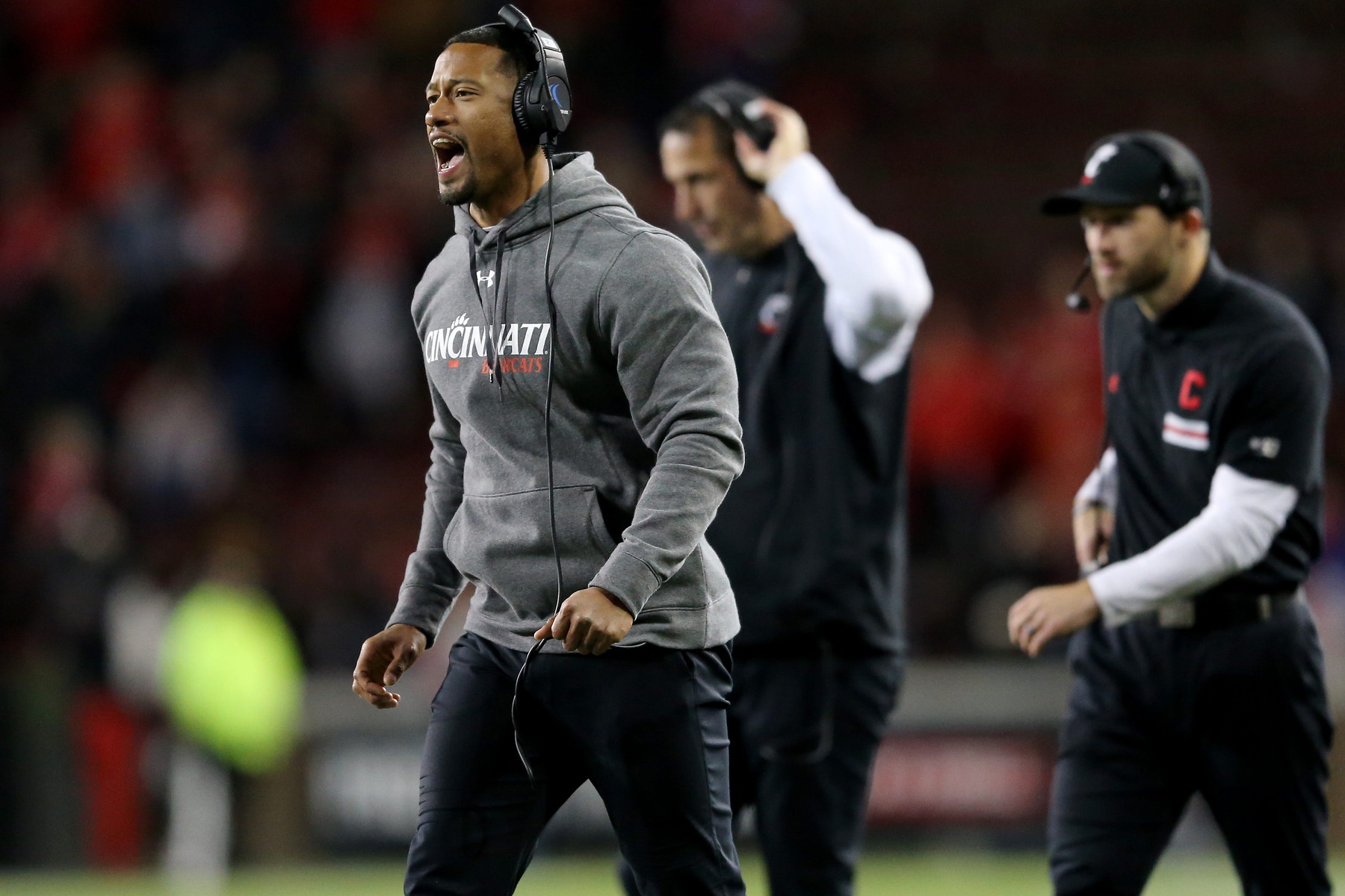 bet-defensive-coaching-changes-college-football-betting-2021