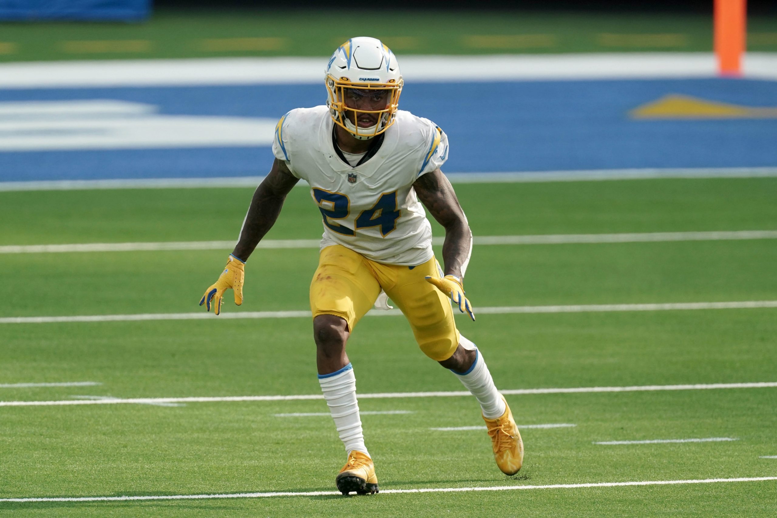 nfl-8-under-the-radar-players-who-cant-afford-to-miss-time-2021