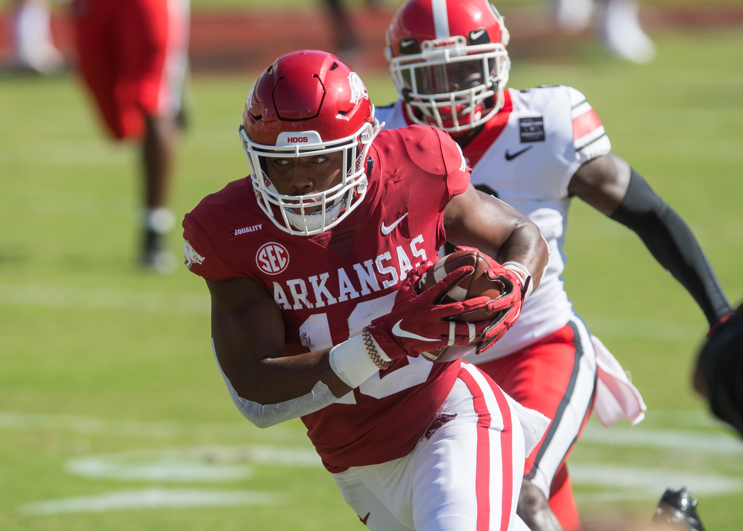 bet-best-2021-sec-win-totals-bets