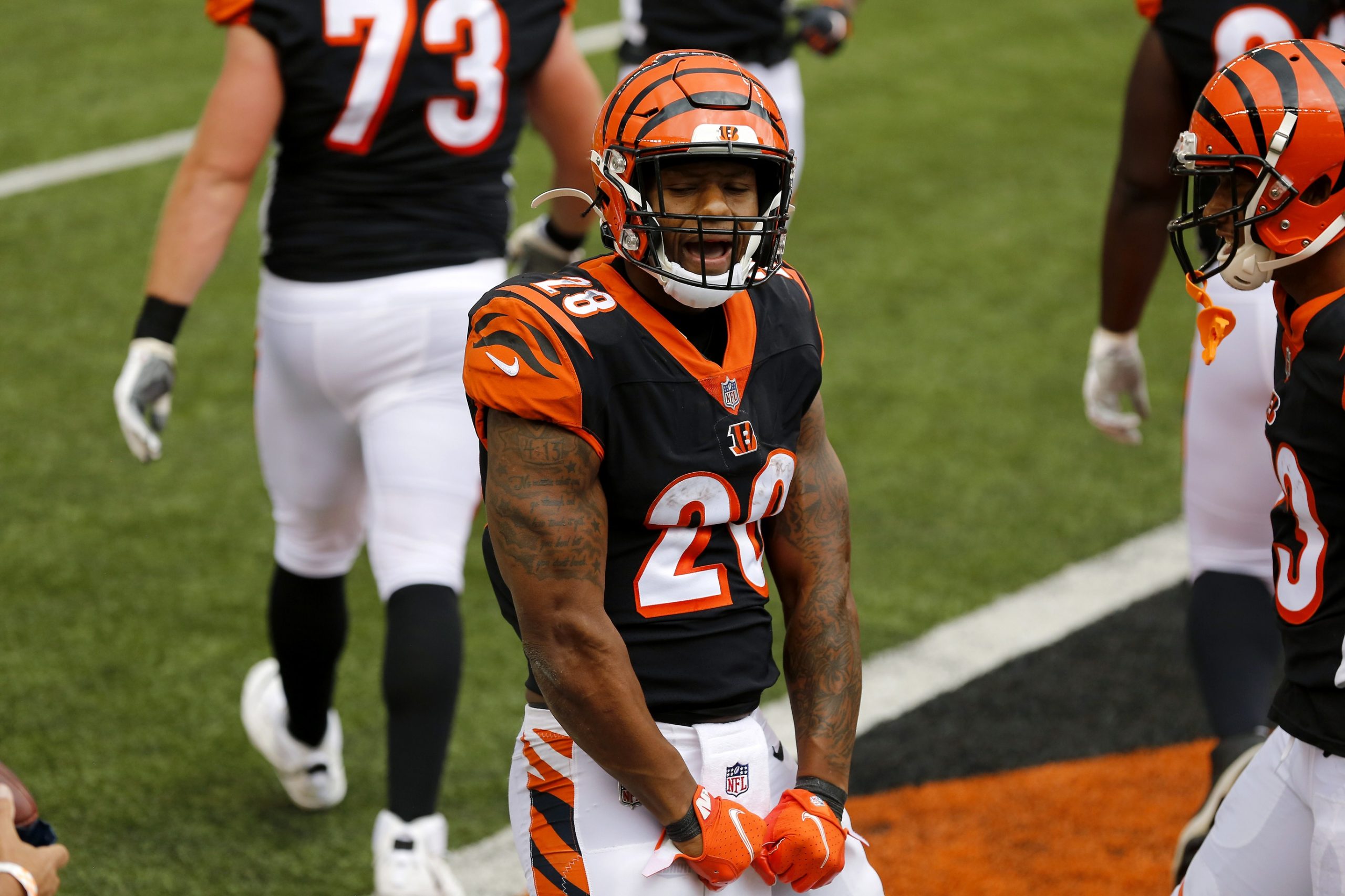 fantasy-football-snaps-efficiency-report-nfl-week-7-32-nfl-backfields-2021