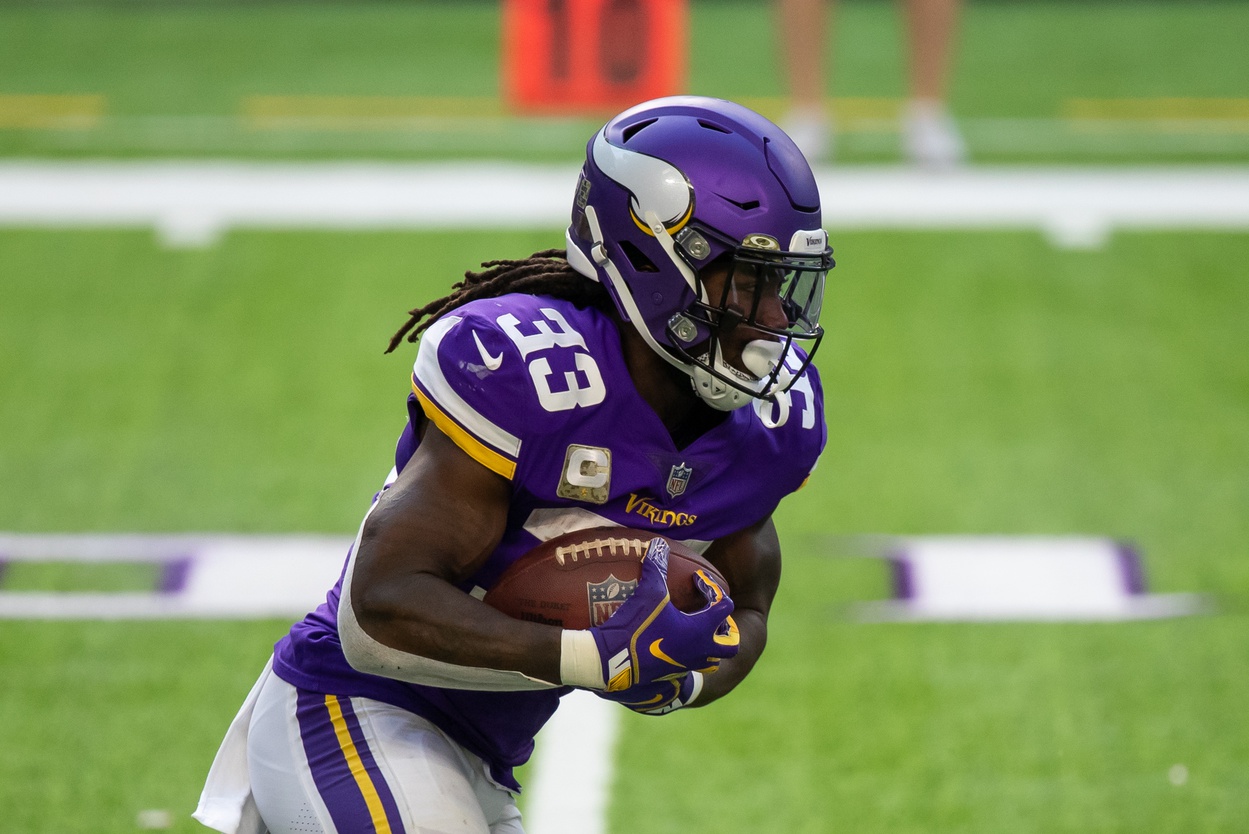 fantasy-football-perfect-2021-fantasy-football-draft-strategy-by-round