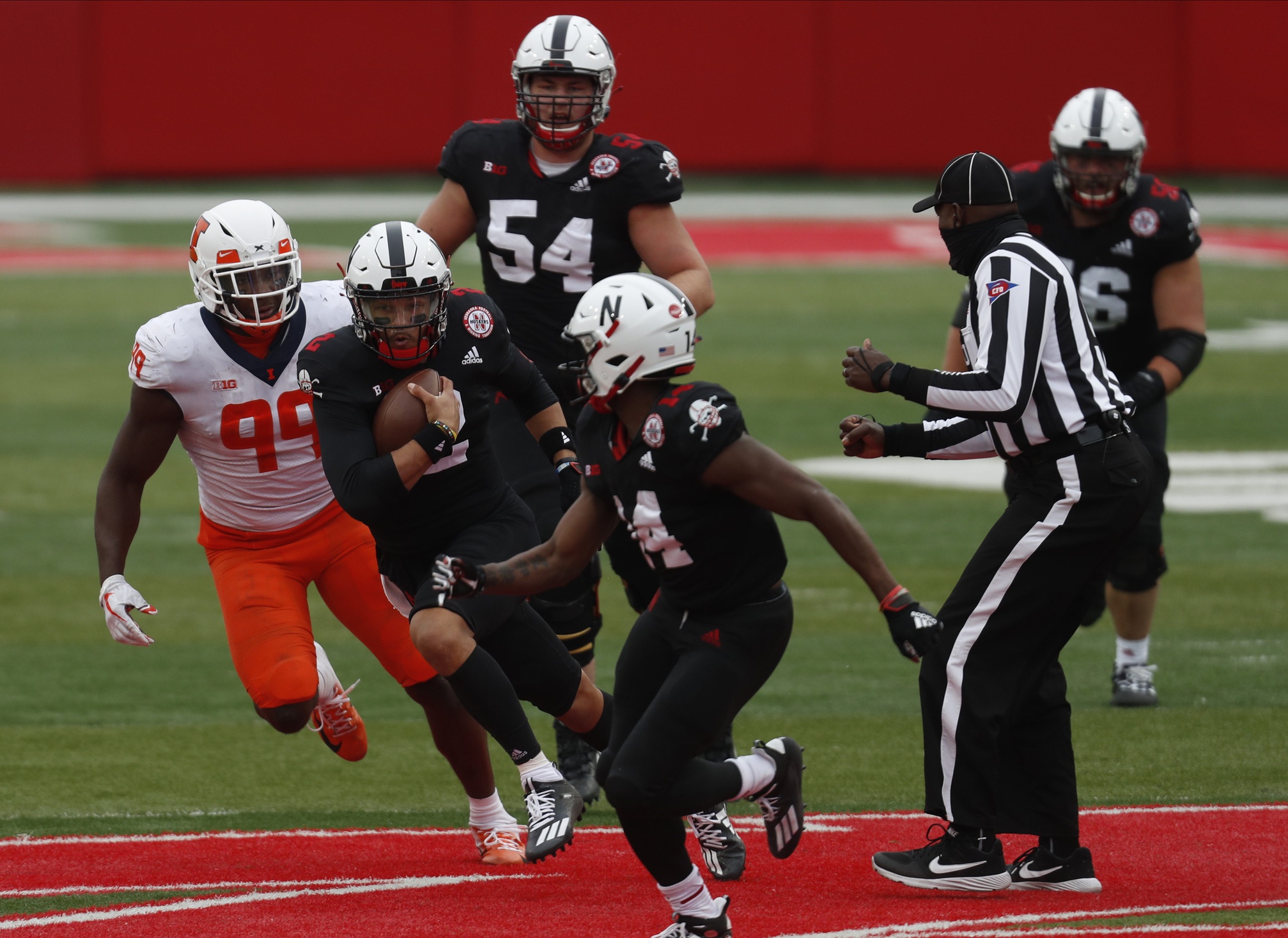 college-football-betting-2022-week-0-best-bets