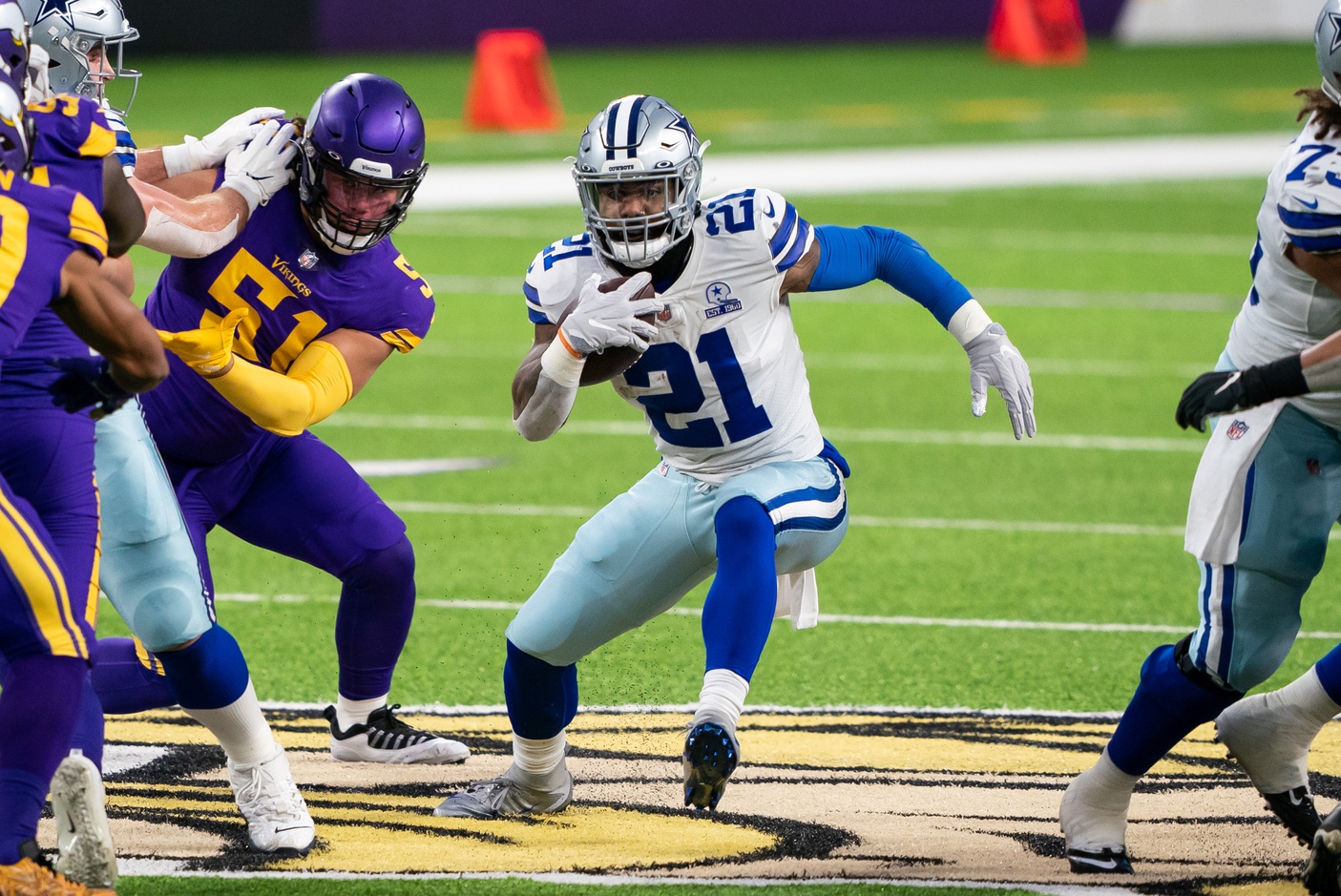 fantasy-football-team-preview-dallas-cowboys-2022