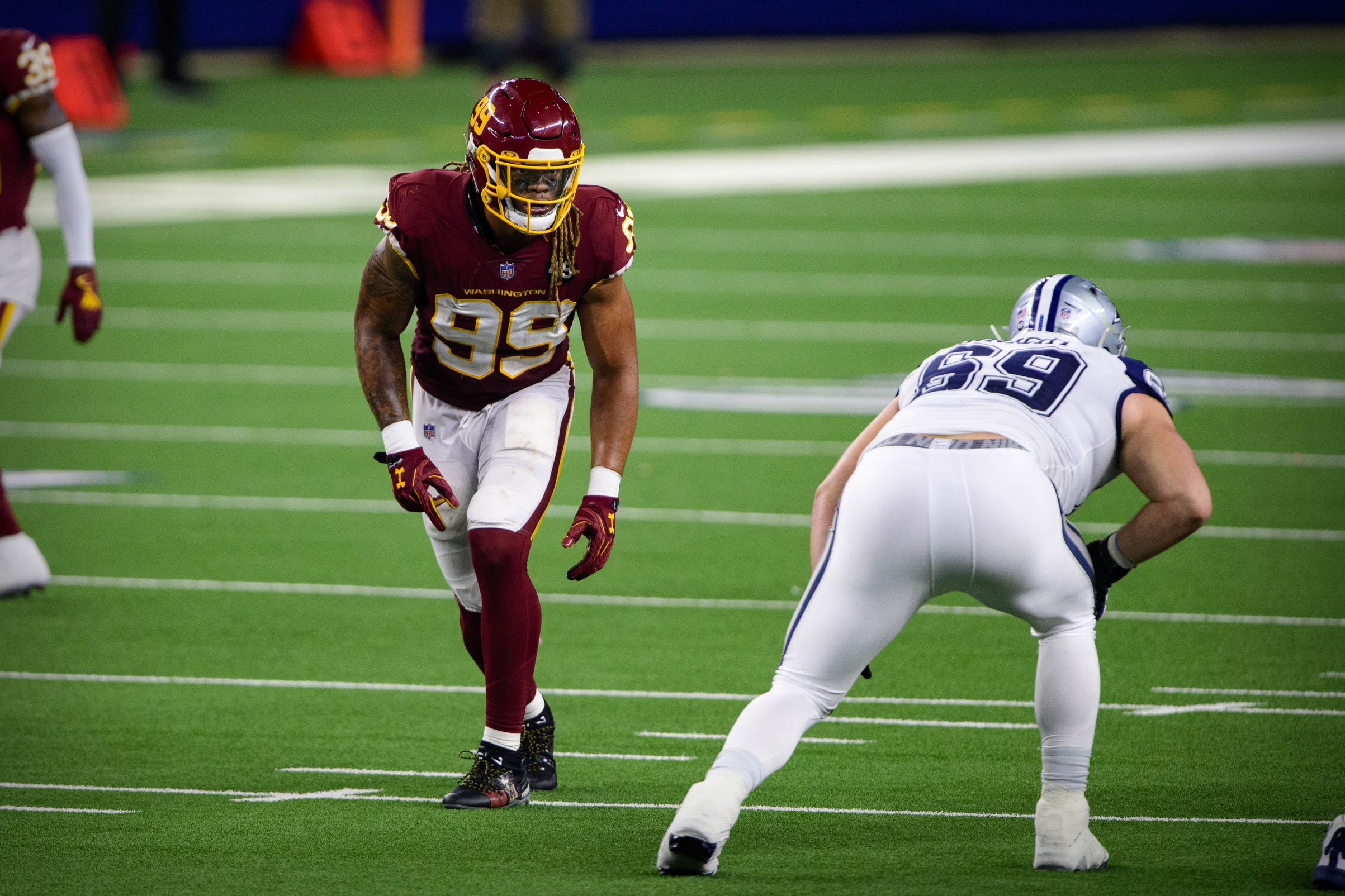 fantasy-football-idp-spotlight-nfc-east