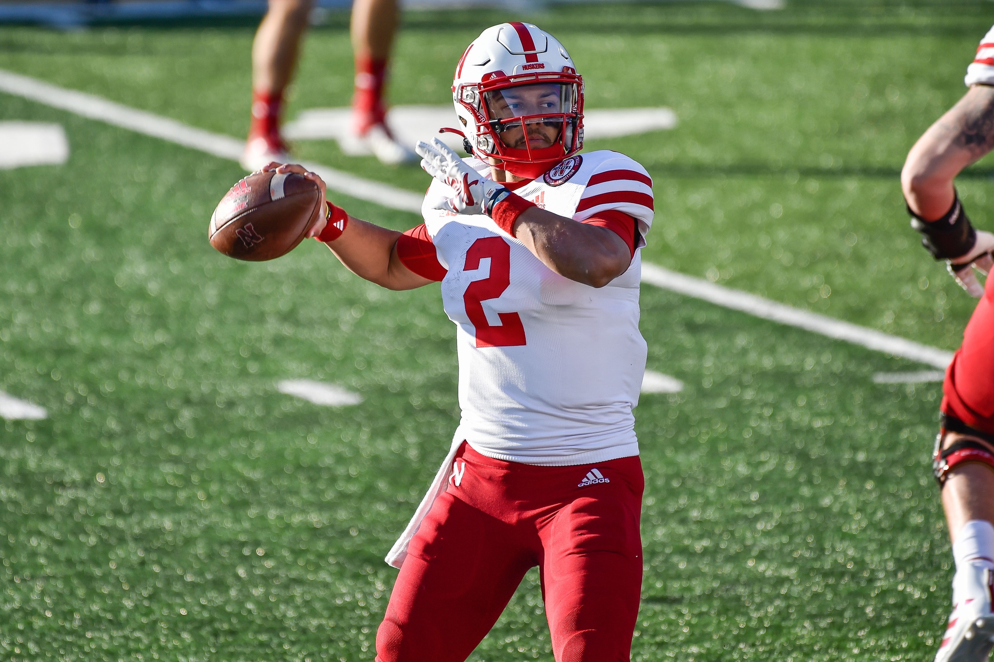 college-football-week-0-schedule-odds-picks-and-game-previews