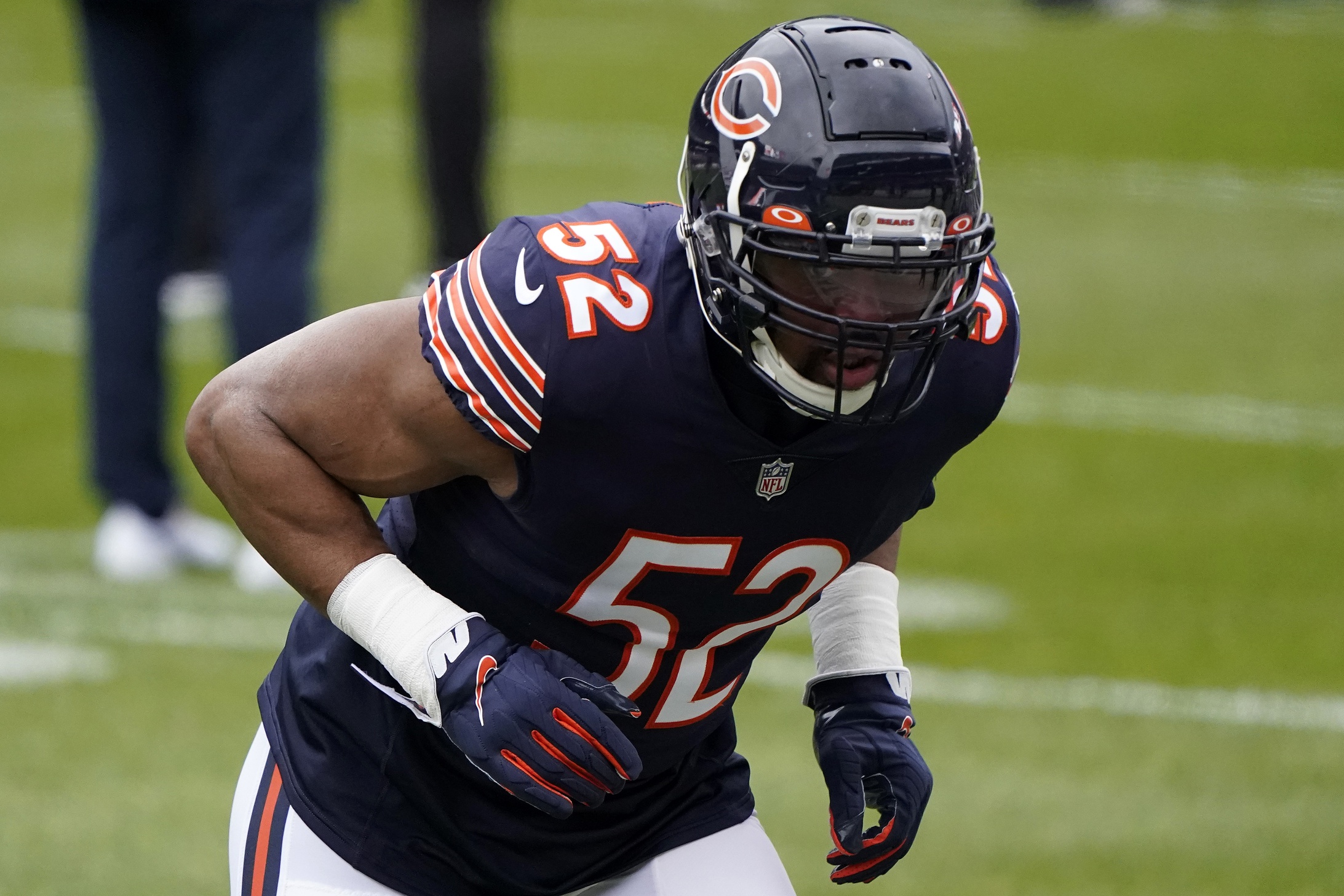 fantasy-football-nfc-north-idp-spotlight-2021