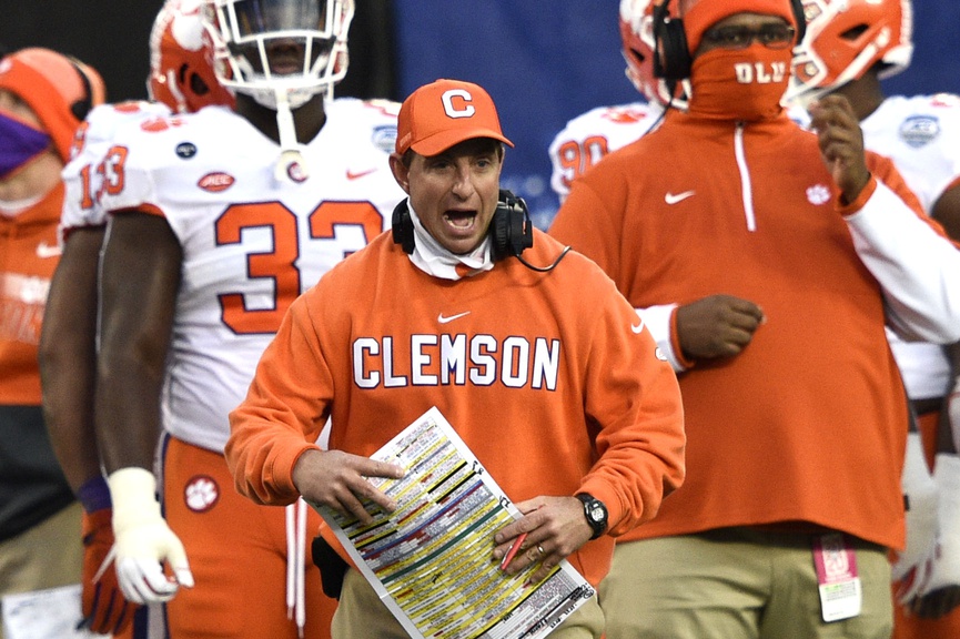 college-football-best-college-football-spread-offenses