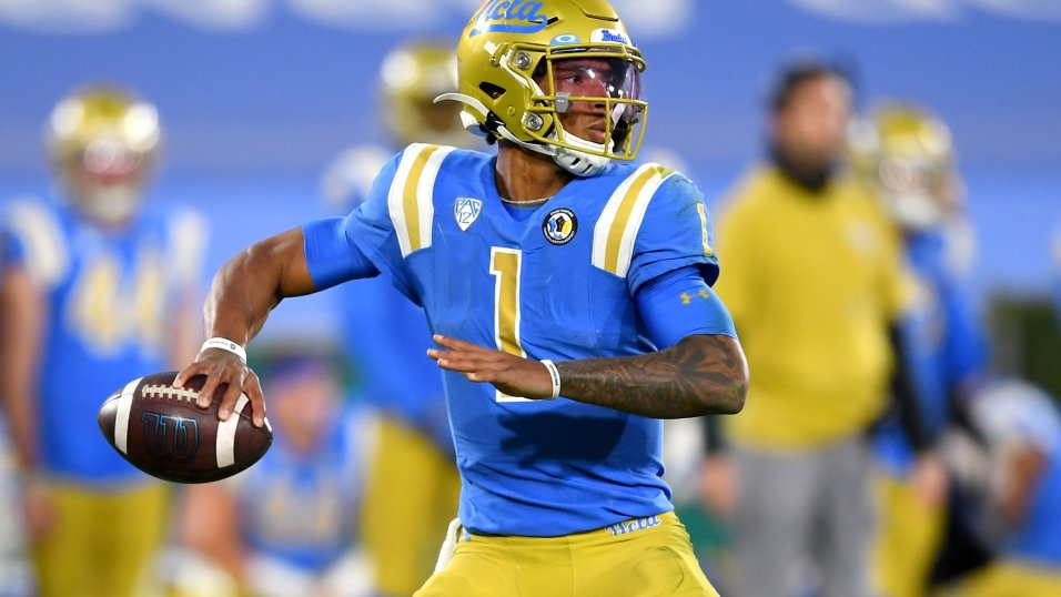 Pac-12 college football bowl season best bets