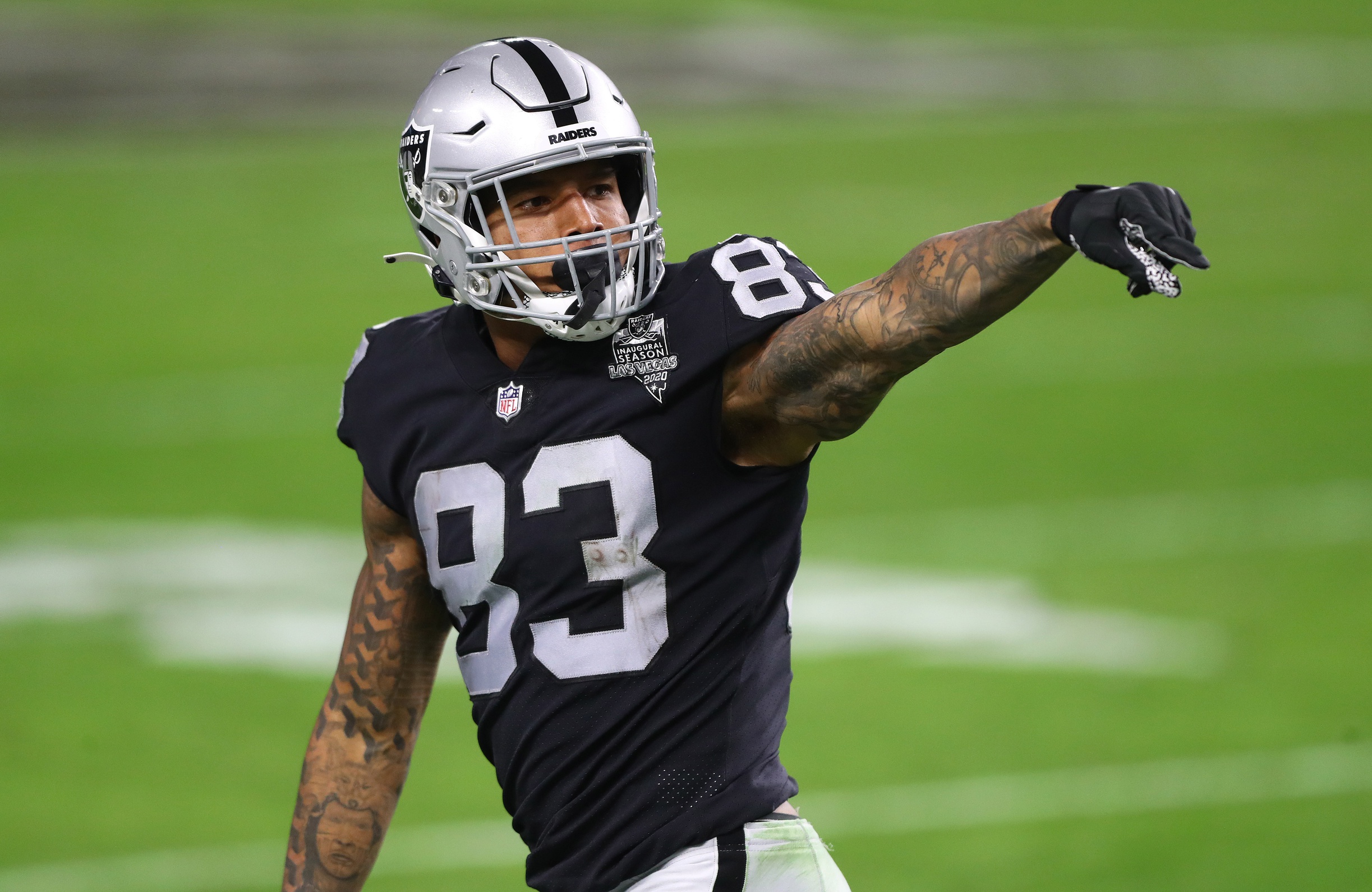 fantasy-football-nfl-week-15-positional-rankings-2-0