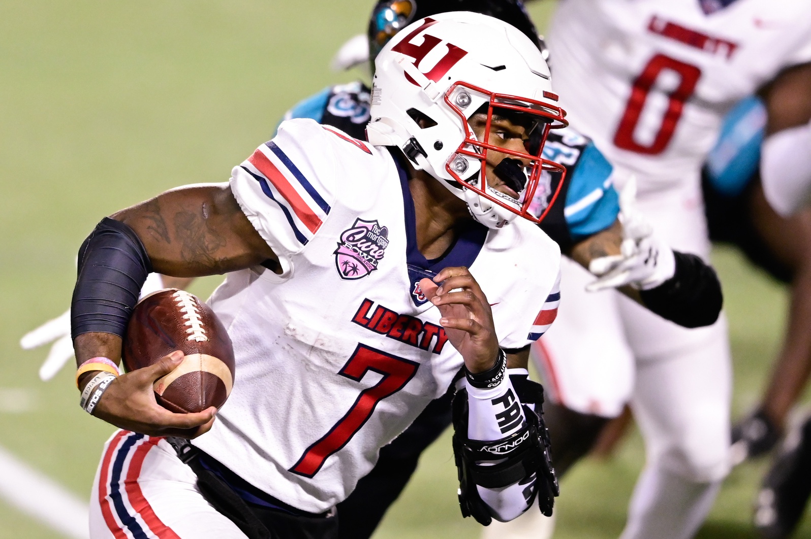 draft-top-10-2022-nfl-draft-prospects-group-five