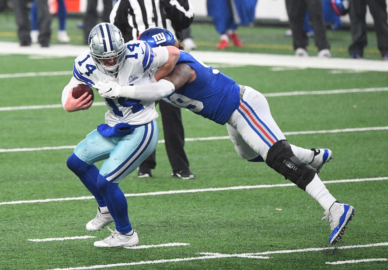 plus-money-week-1-best-bet-giants-alt-spreads-over-titans