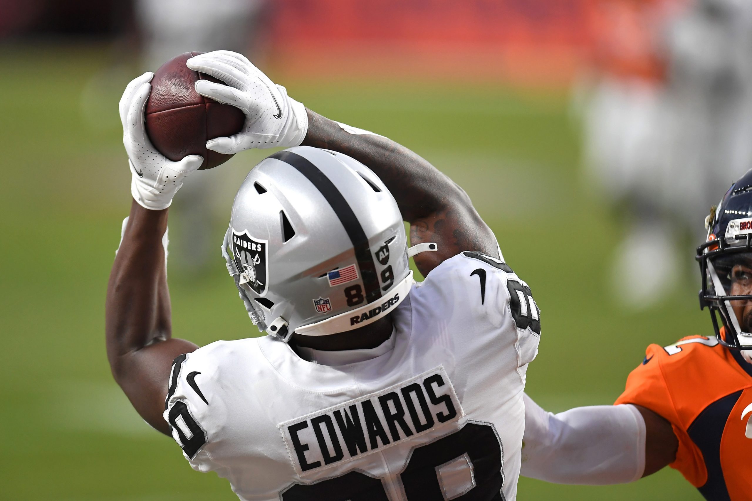 nfl-las-vegas-raiders-young-wide-receivers-bryan-edwards-henry-ruggs-something-to-prove-2021