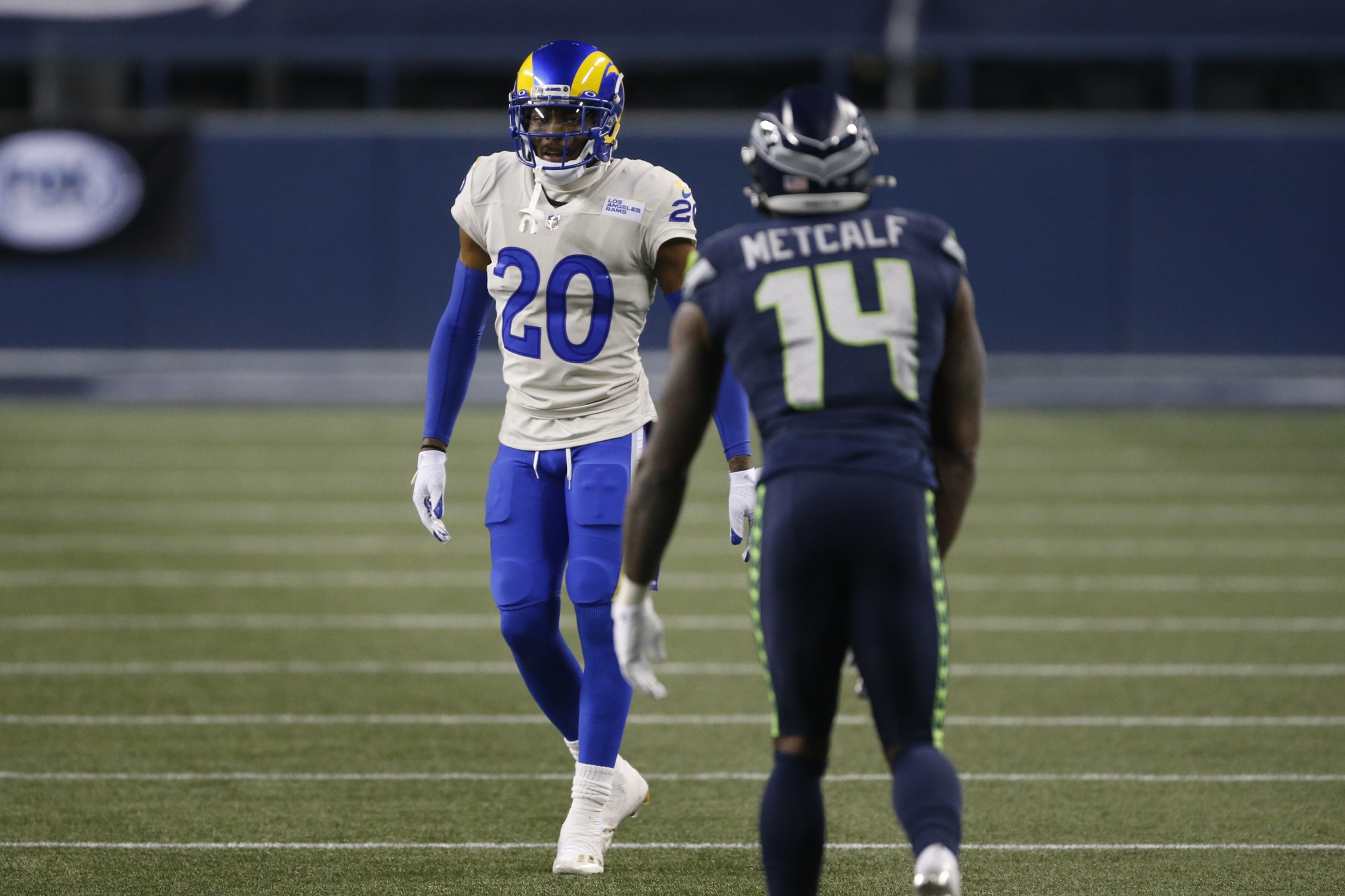 nfl-2021-nfl-season-division-rankings
