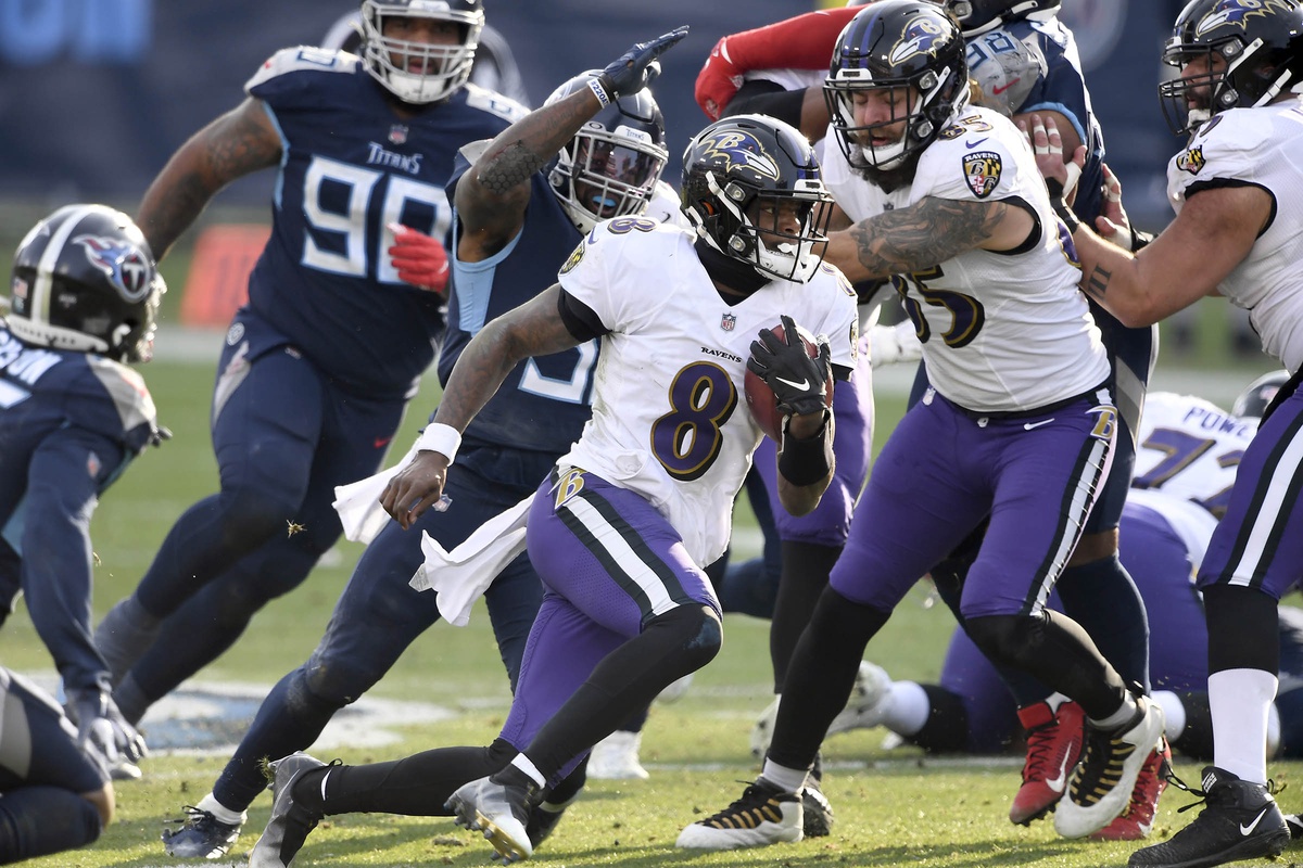 fantasy-football-undervalued-quarterbacks-pff-2021-fantasy-football-projections