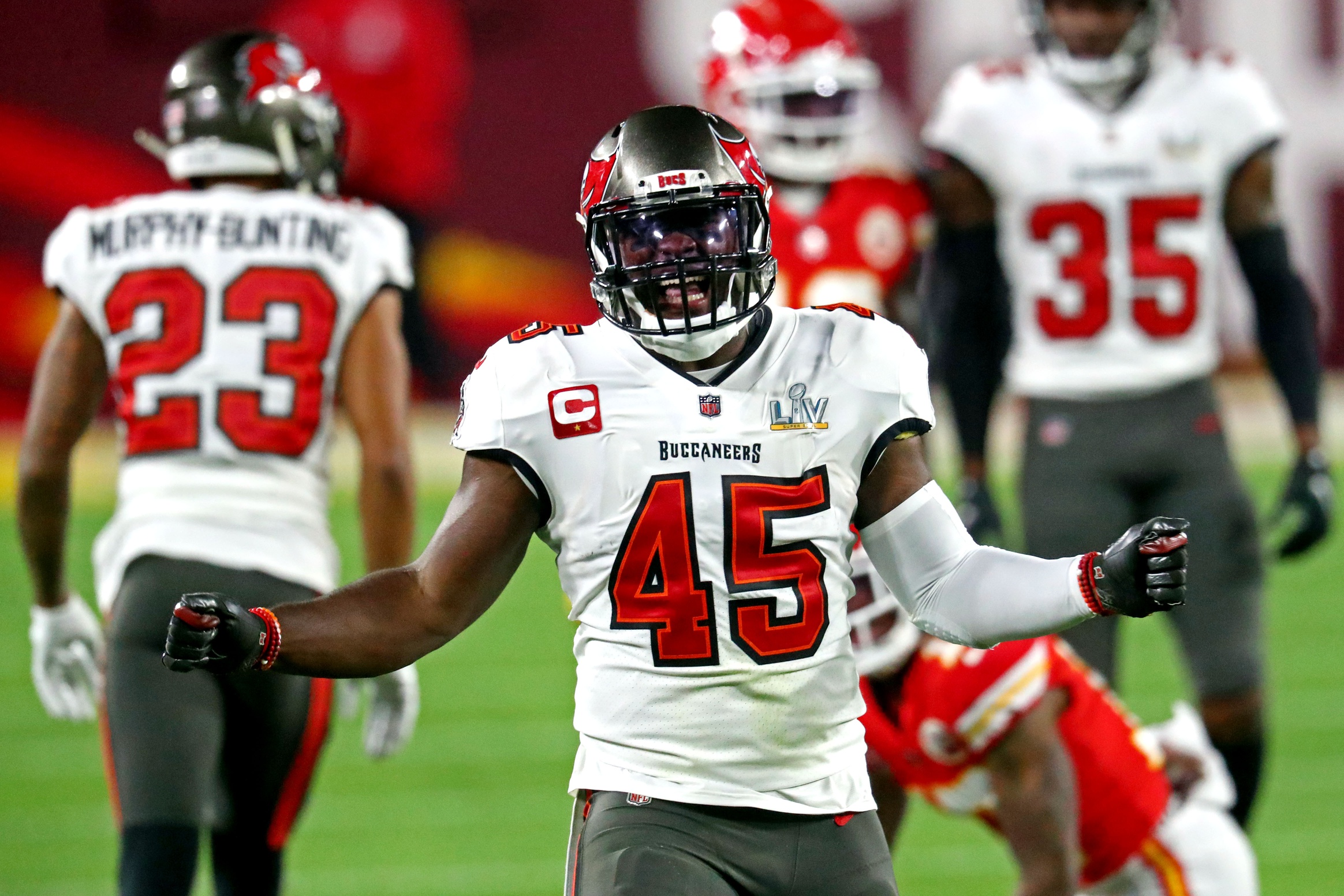 fantasy-football-idp-spotlight-nfc-south-2021