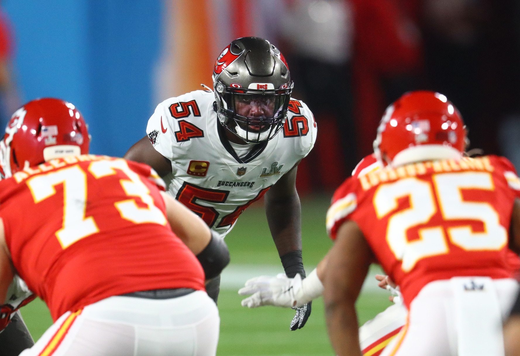 fantasy-football-2021-idp-fantasy-football-targets-macri