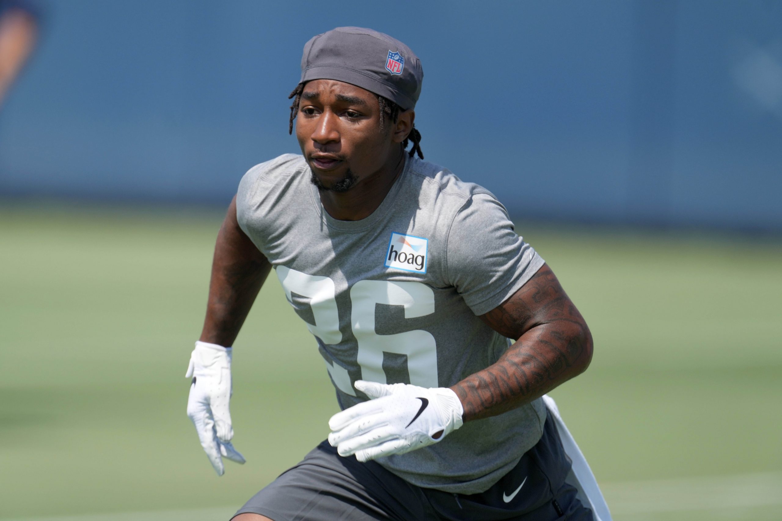 nfl-darkhorse-candidates-win-defensive-rookie-of-the-year-2021