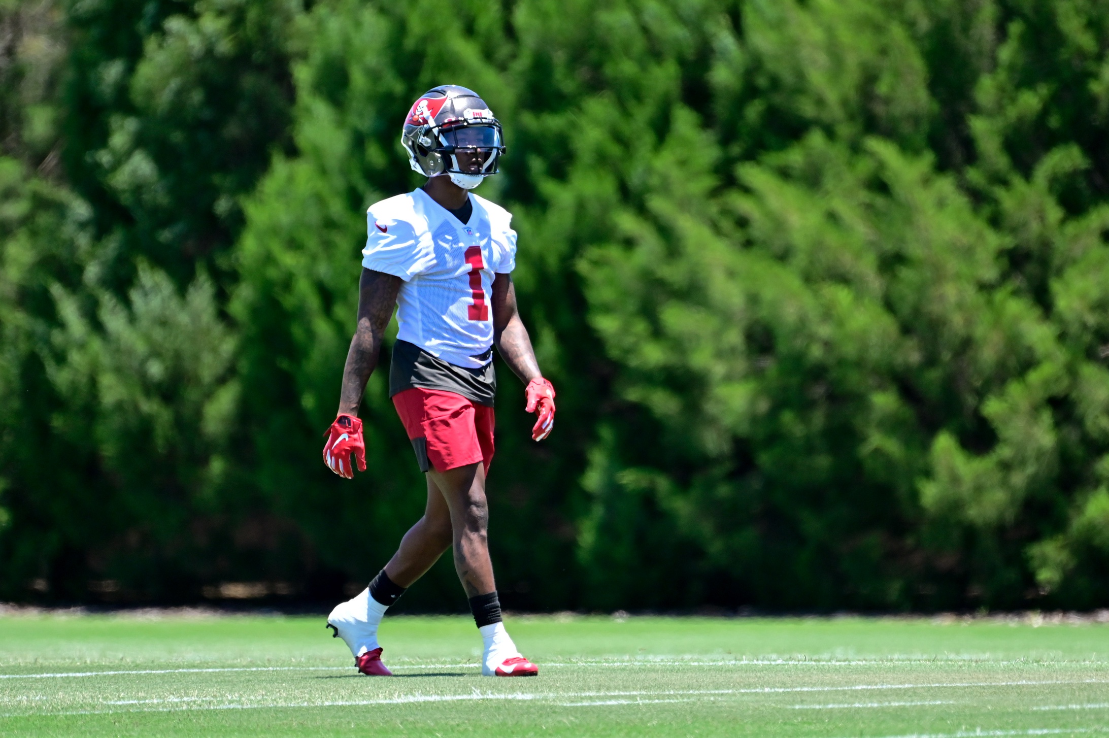 nfl-2021-nfl-training-camp-late-round-rookie-risers