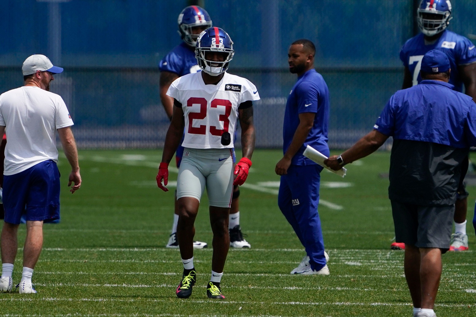 nfl-logan-ryan-position-change-new-york-giants-2021-nfl-season