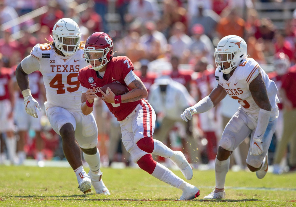 bet-gap-total-points-scored-across-different-conferences-college-football