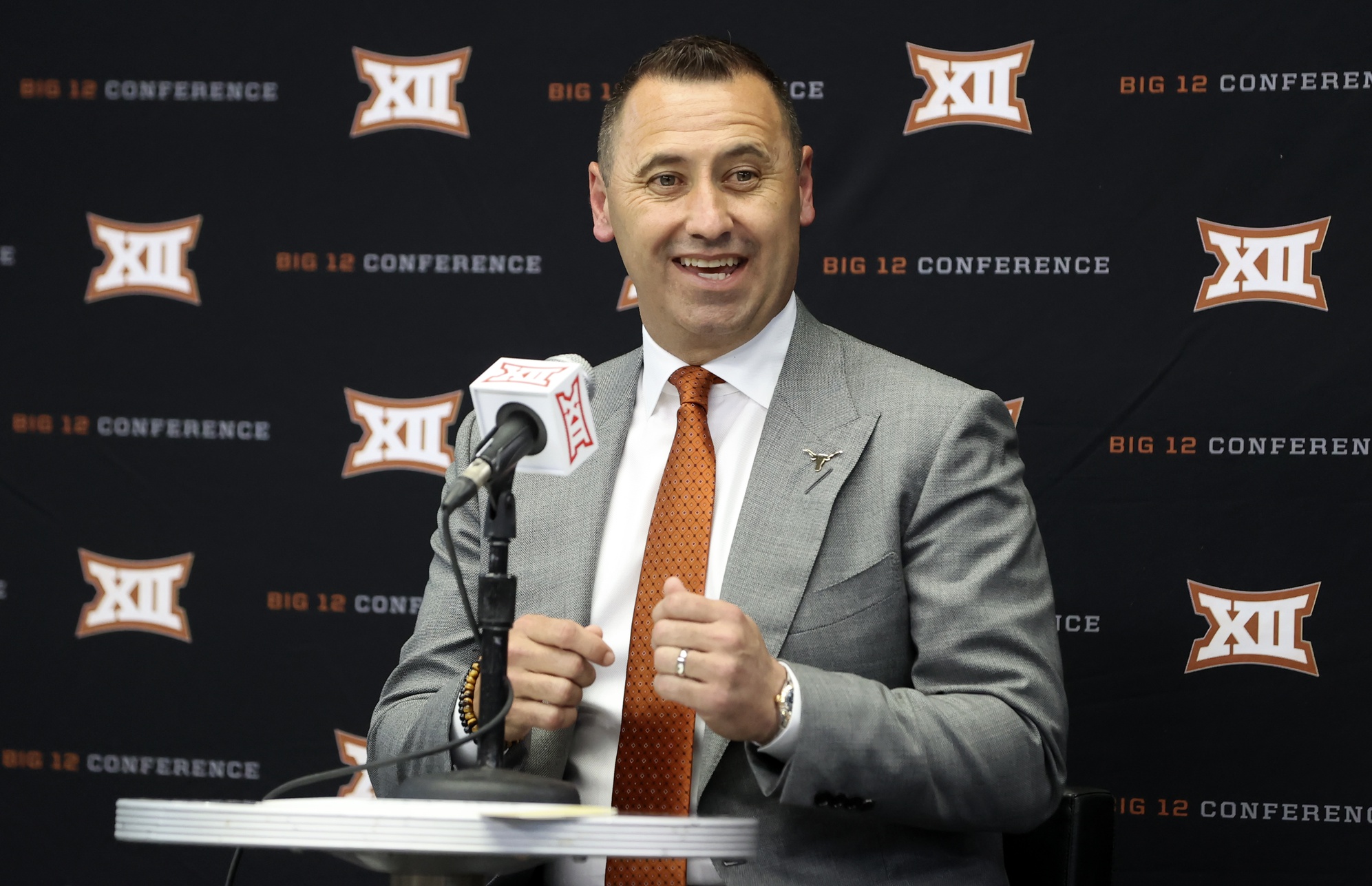 college-football-steve-sarkisian-texas-2021
