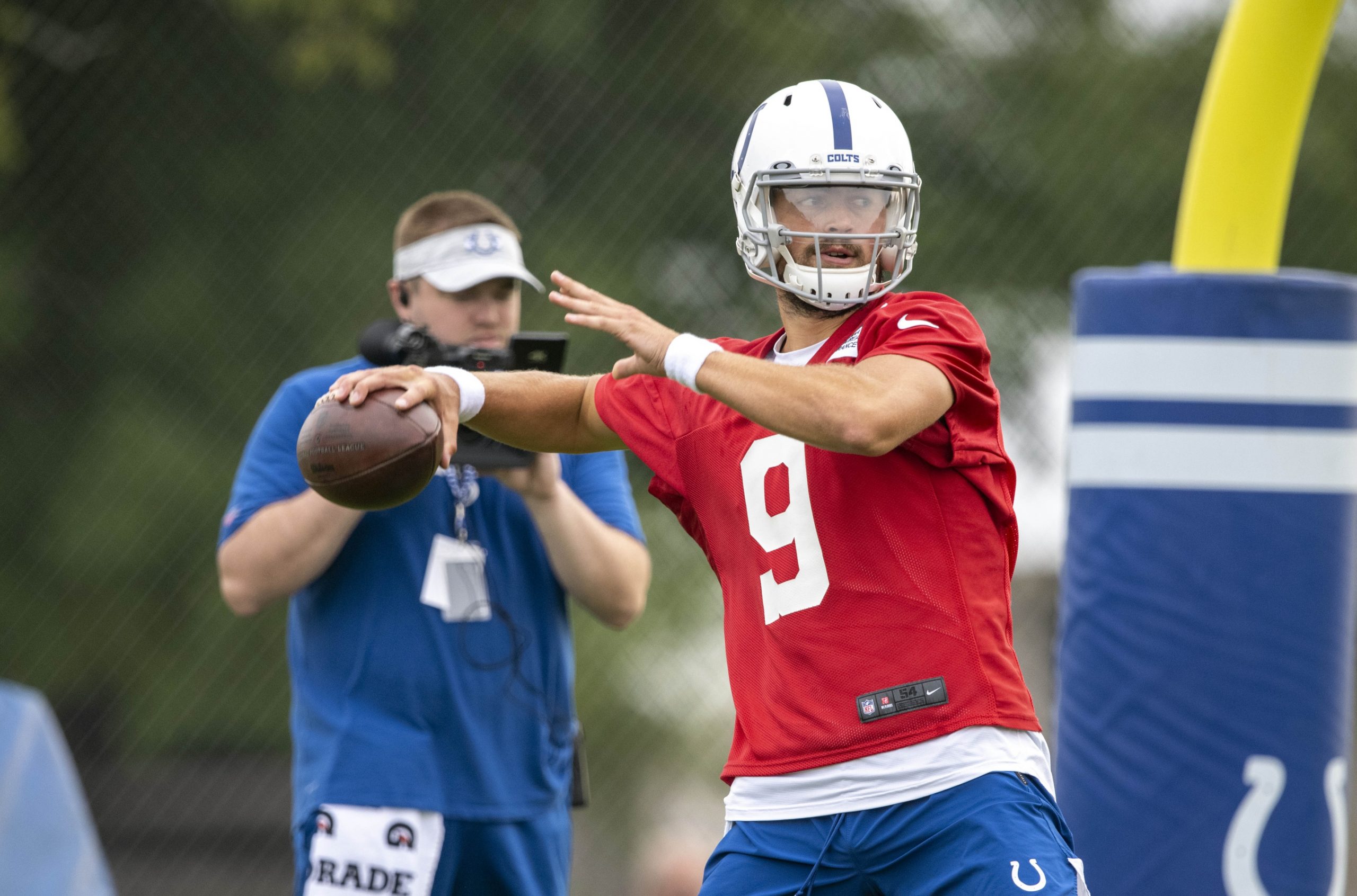 nfl-indianapolis-colts-quarterback-situation-2021-season-outlook-best-worst-case-scenarios