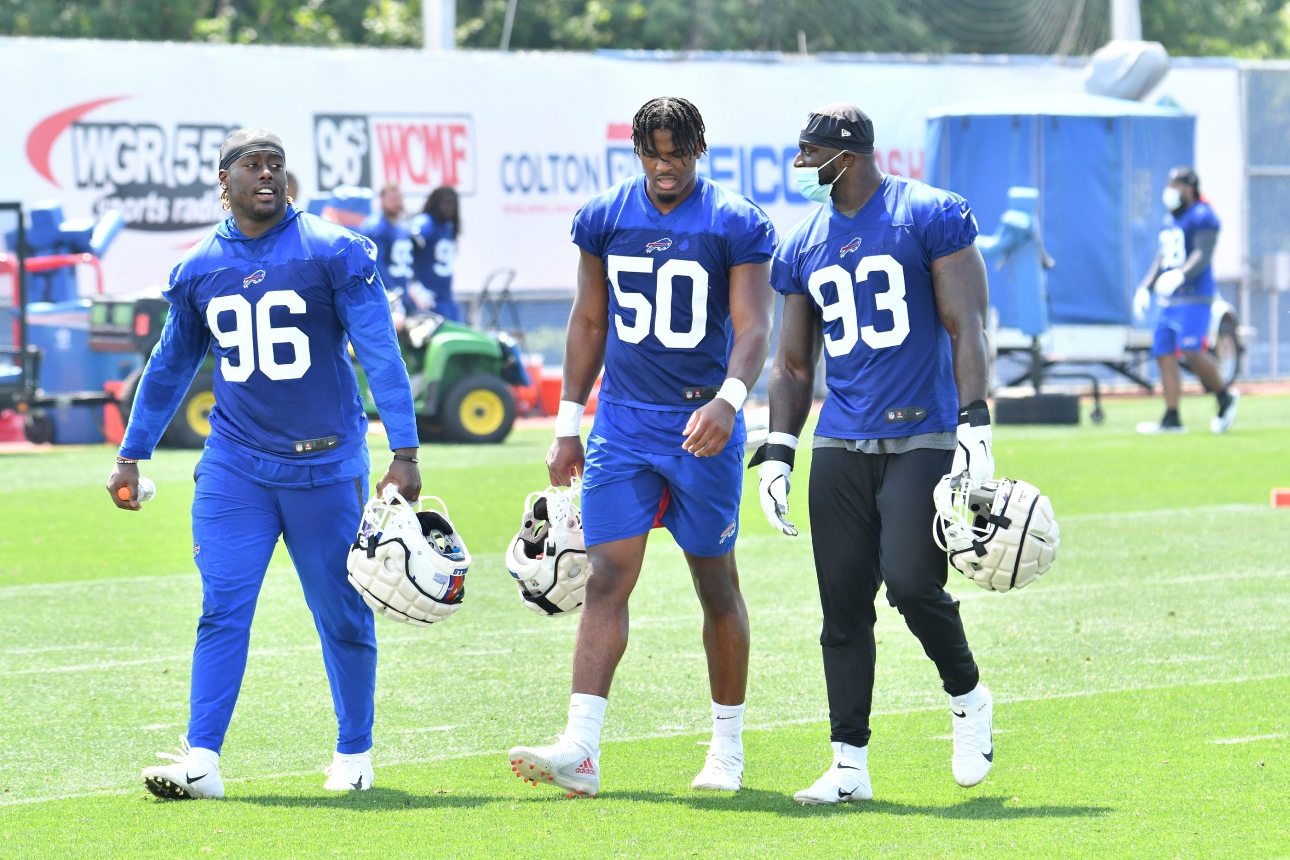nfl-greg-rousseau-boogie-basham-crowded-edge-defender-rotation-buffalo-bills-2021