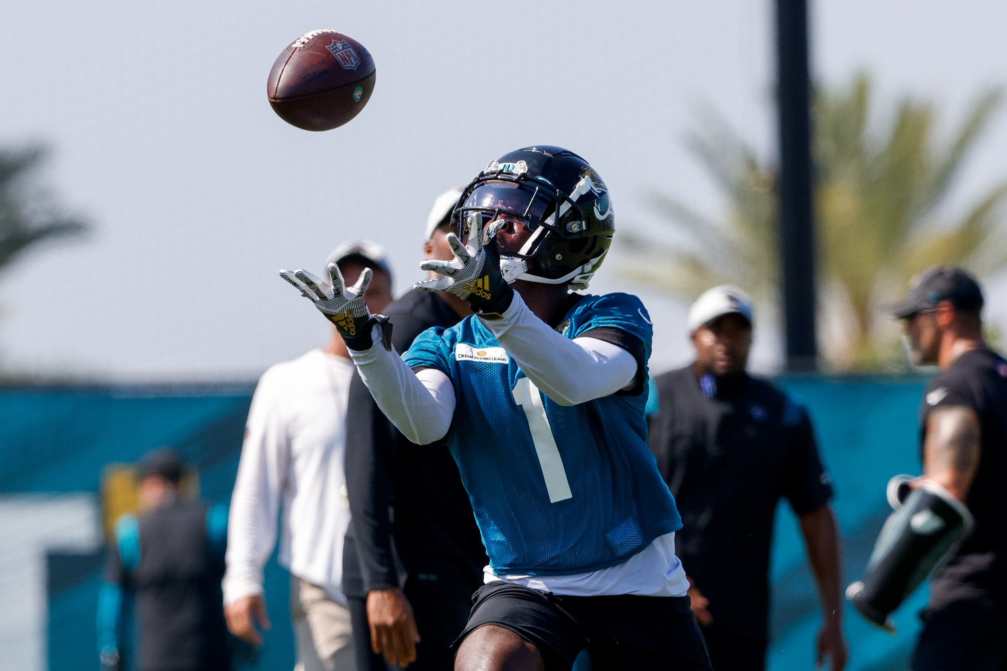 nfl-disappointing-rookie-performances-week-1-2021-nfl-preseason