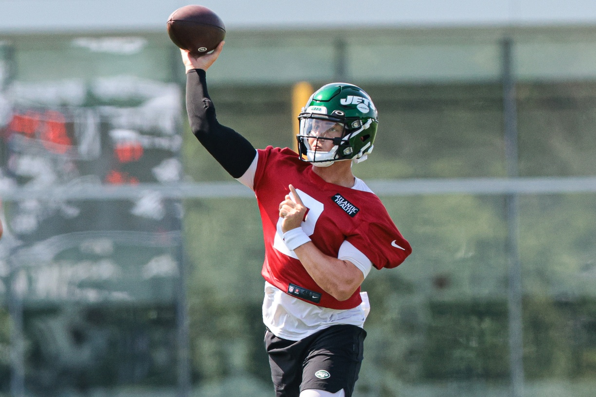fantasy-football-team-preview-new-york-jets-breakouts-busts-sleepers-2021