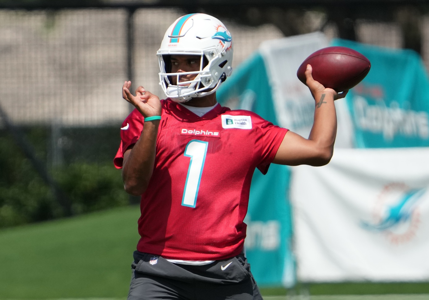 fantasy-football-five-sleeper-quarterback-targets-2021-fantasy-football-leagues