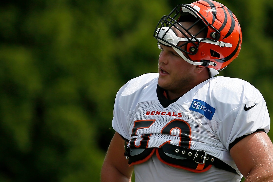 nfl-cincinnati-bengals-trade-former-first-rounder-billy-price-to-new-york-giants