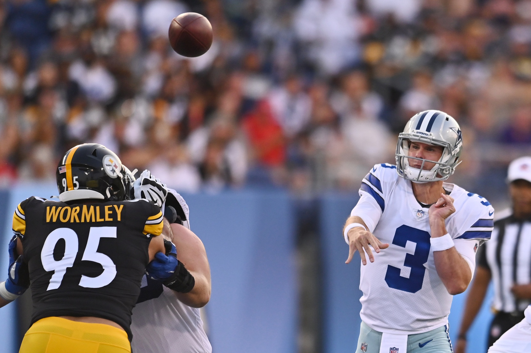 nfl-2021-hall-of-fame-game-usage-report-snap-counts-advanced-stats-pittsburgh-steelers-dallas-cowboys