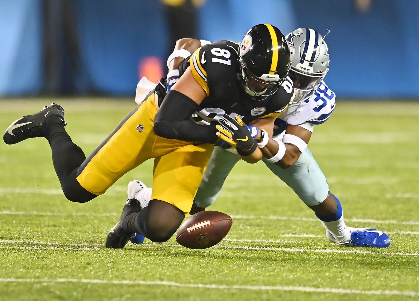 nfl-rookie-safety-israel-mukuamu-fighting-to-make-dallas-cowboys-53-man-roster